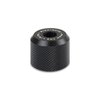 REVERSE LOCKOUT ADAPTER - image 2