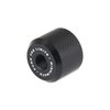 REVERSE LOCKOUT ADAPTER - image 3