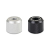 REVERSE LOCKOUT ADAPTER - image 1
