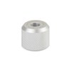 REVERSE LOCKOUT ADAPTER - image 2