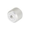 REVERSE LOCKOUT ADAPTER - image 3