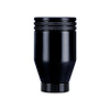 WRX SHIFT KNOB ON - image 1
