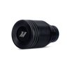 WRX SHIFT KNOB ON - image 2