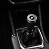 WRX SHIFT KNOB ON - image 3