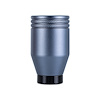 WRX SHIFT KNOB - image 1