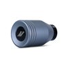 WRX SHIFT KNOB - image 3