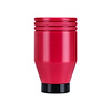 WRX SHIFT KNOB ON - image 1