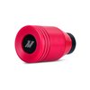 WRX SHIFT KNOB ON - image 2