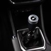 WRX SHIFT KNOB ON - image 3
