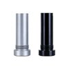 WRX SHIFT KNOB ON - image 4