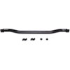 Ford Fiesta ST Trunk Brace - MFG Part No. MMSTB-FIST-14TB - image 1