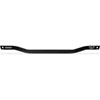 Ford Fiesta ST Trunk Brace - MFG Part No. MMSTB-FIST-14TB - image 2