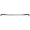 Ford Fiesta ST Trunk Brace - MFG Part No. MMSTB-FIST-14TB - image 3