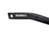 Ford Fiesta ST Trunk Brace - MFG Part No. MMSTB-FIST-14TB - image 4