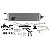 TRANSMISSION COOLER KIT - image 1