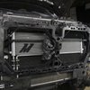 TRANSMISSION COOLER KIT - image 2