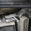 TRANSMISSION COOLER KIT - image 3