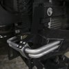 TRANSMISSION COOLER KIT - image 4