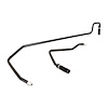 TRANS COOLER BYPASS - image 1