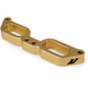 Subaru WRX TGV Delete Kit - MFG Part No. MMTGV-WRX-15GD - image 3