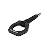 TOW HOOK - image 1
