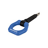 TOW HOOK - image 1
