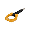 TOW HOOK - image 1