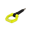 TOW HOOK - image 1