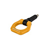 TOW HOOK - image 1