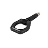 TOW HOOK - image 1