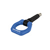 TOW HOOK - image 1