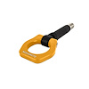 TOW HOOK - image 1