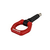 TOW HOOK - image 1