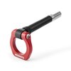 MMTH-GRC-23RD Racing Tow Hook, Fits Toyota GR Corolla 2023+ - image 2