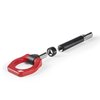 MMTH-GRC-23RD Racing Tow Hook, Fits Toyota GR Corolla 2023+ - image 3