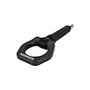 TOW HOOK - image 1
