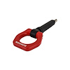 TOW HOOK - image 1