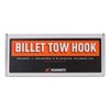 TOW HOOK - image 2