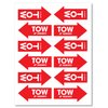 TOW HOOK - image 3