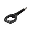 TOW HOOK - image 4