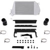 Subaru WRX Topmount Intercooler - MFG Part No. MMTMIC-WRX-15SL - image 1