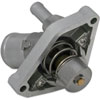 Racing Thermostat - image 2