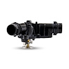 THERMOSTAT W/ HOUSING - image 1