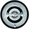Racing Thermostat - image 3