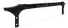 Upper Radiator Support Crossmember Bar 2011-2016 Ford 6.7L Powerstroke - image 2