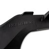 Upper Radiator Support Crossmember Bar 2011-2016 Ford 6.7L Powerstroke - image 3