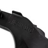 Upper Radiator Support Crossmember Bar 2011-2016 Ford 6.7L Powerstroke - image 4