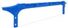 Upper Radiator Support Crossmember Bar 2011-2016 Ford 6.7L Powerstroke - image 2