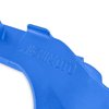Upper Radiator Support Crossmember Bar 2011-2016 Ford 6.7L Powerstroke - image 4