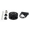 MMOC-RFH-M22BK Remote Oil Filter Mount - image 1